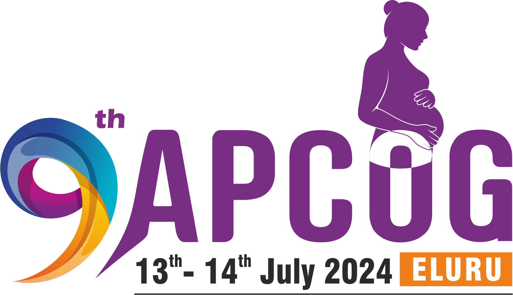 APCOG logo